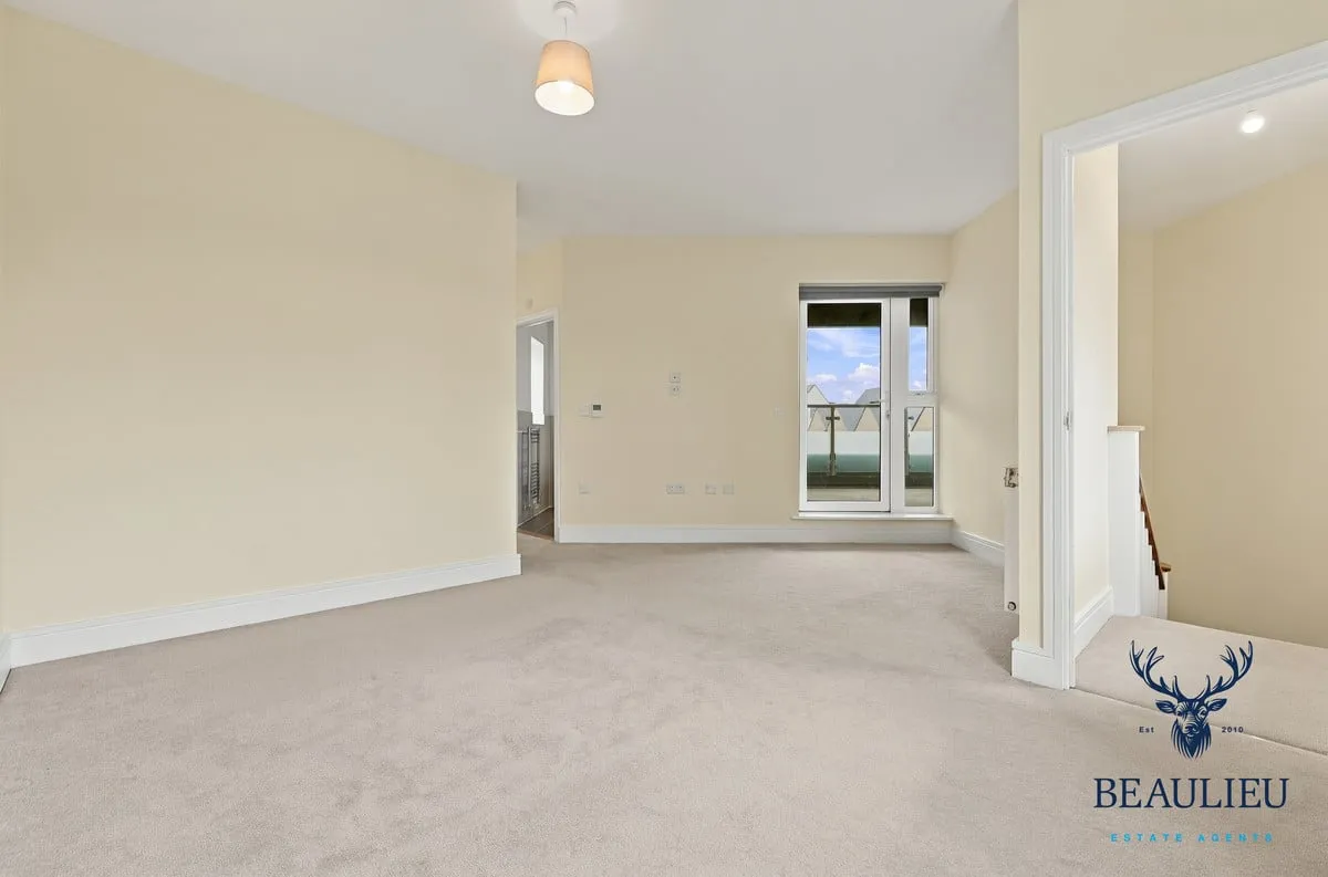 Armistice Avenue, Chelmsford Garden, CM1, photo 28