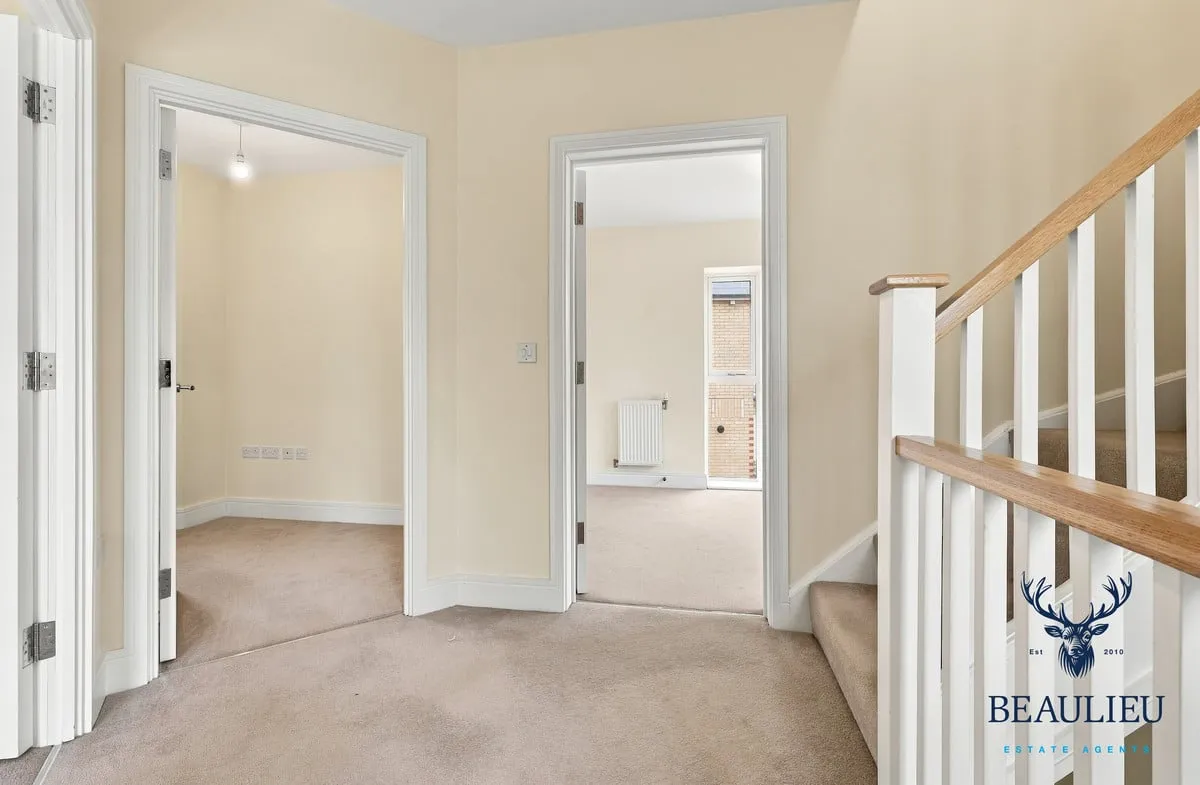 Armistice Avenue, Chelmsford Garden, CM1, photo 11