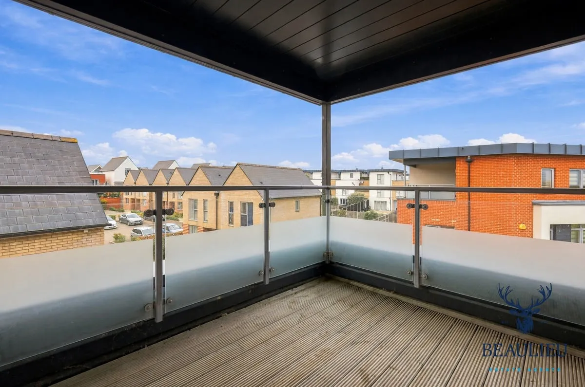 Armistice Avenue, Chelmsford Garden, CM1, photo 31