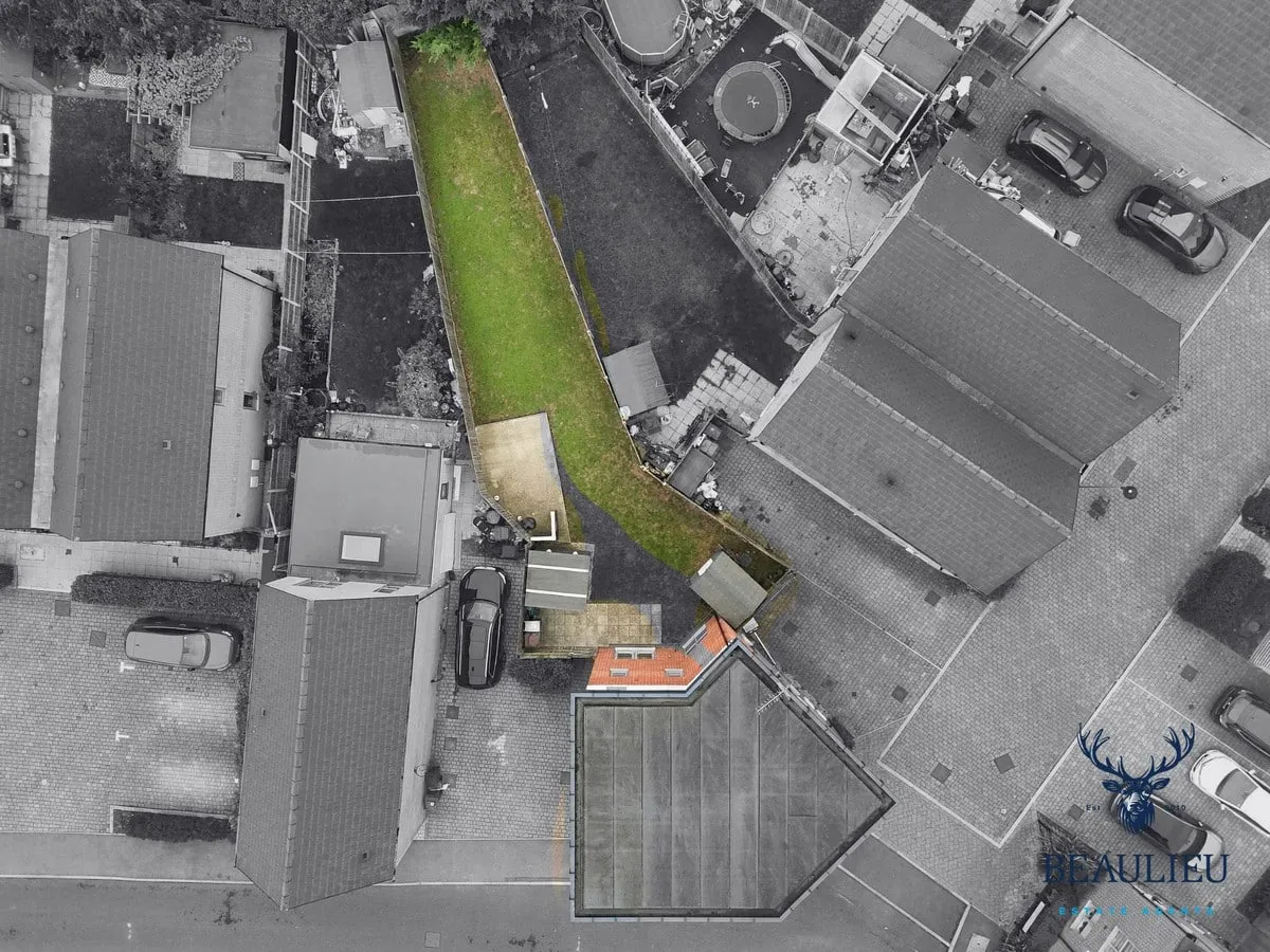 Armistice Avenue, Chelmsford Garden, CM1, photo 37