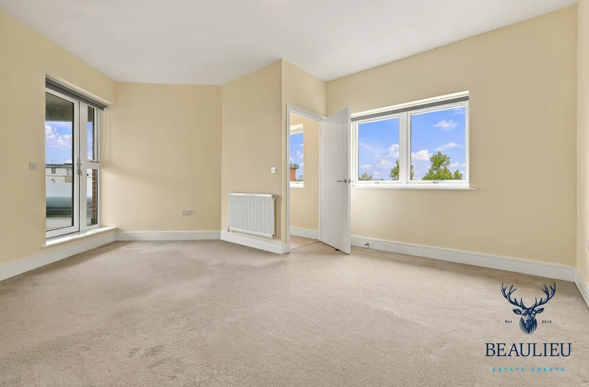 Armistice Avenue, Chelmsford Garden, CM1, photo 19