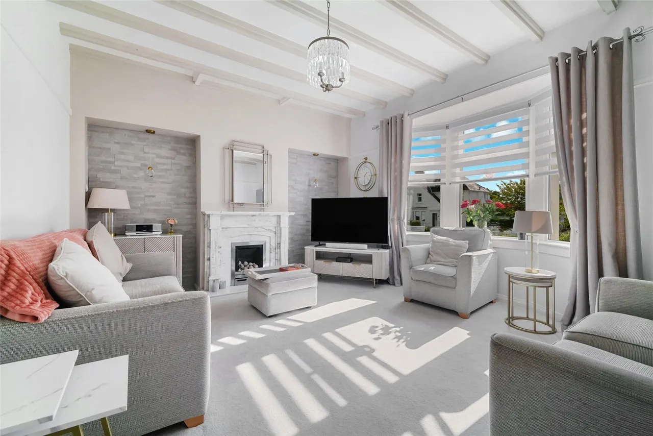 Glasserton Road, Newlands, G43, photo 2