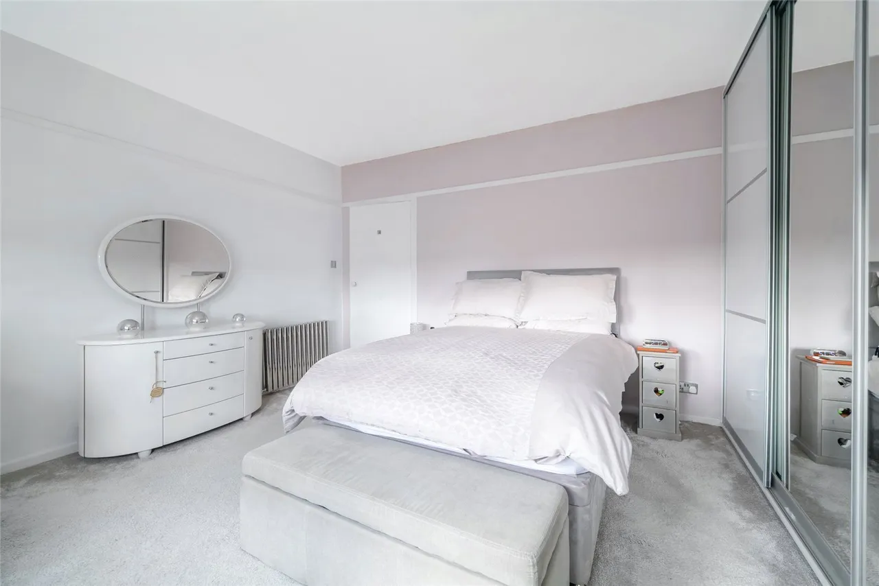 Glasserton Road, Newlands, G43, photo 4