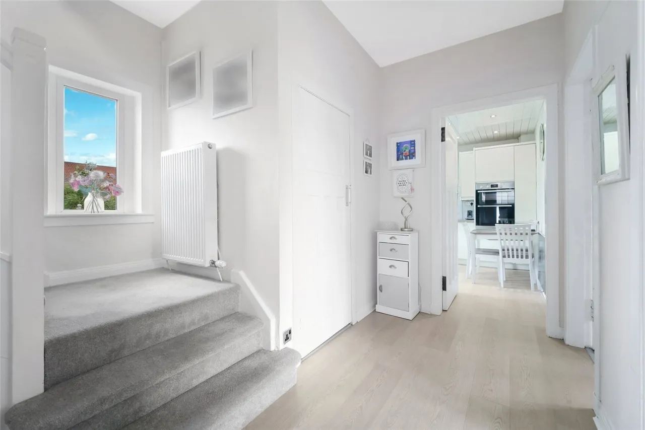 Glasserton Road, Newlands, G43, photo 16