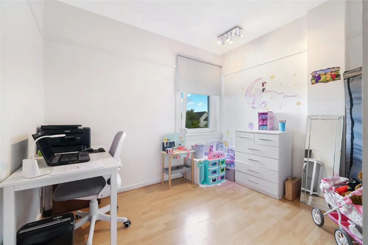 Glasserton Road, Newlands, G43, photo 9