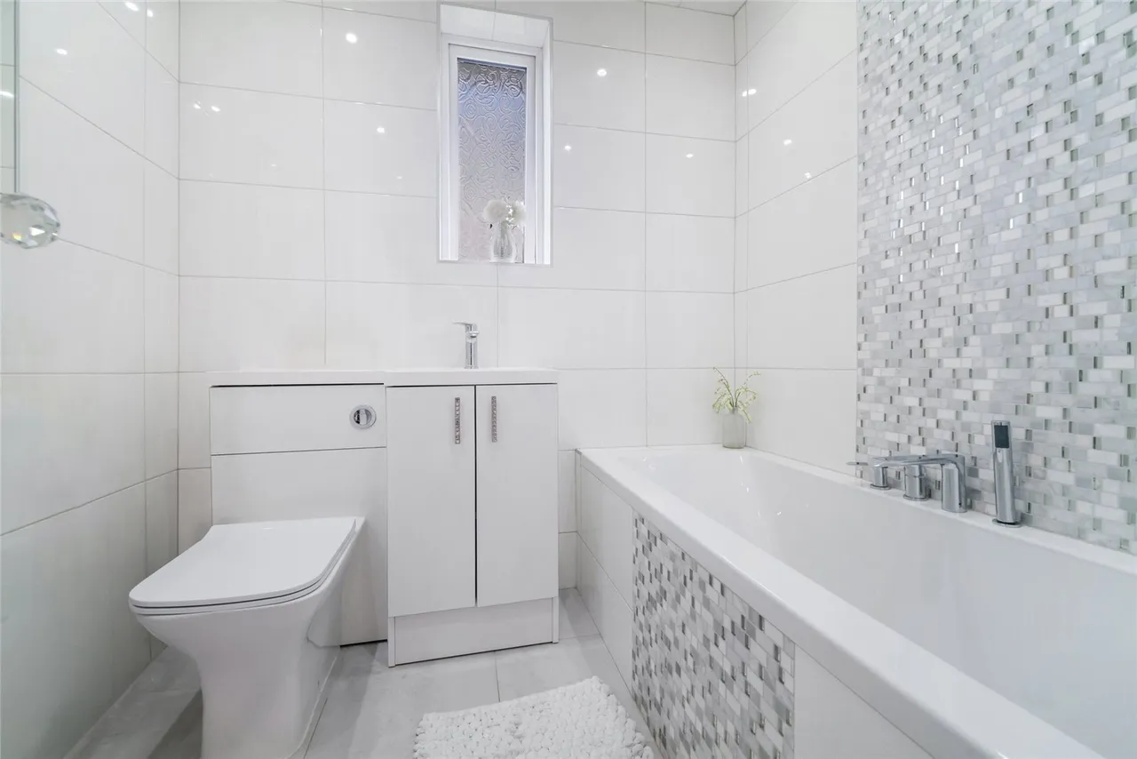 Glasserton Road, Newlands, G43, photo 11