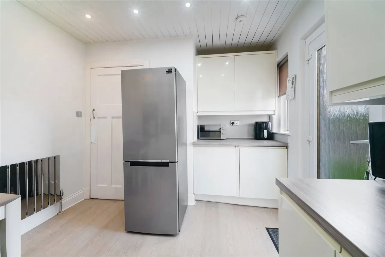 Glasserton Road, Newlands, G43, photo 6