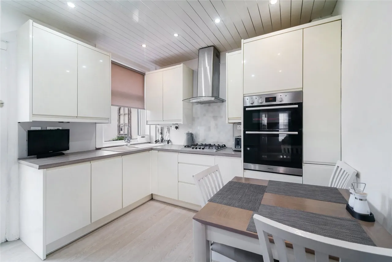 Glasserton Road, Newlands, G43, photo 3