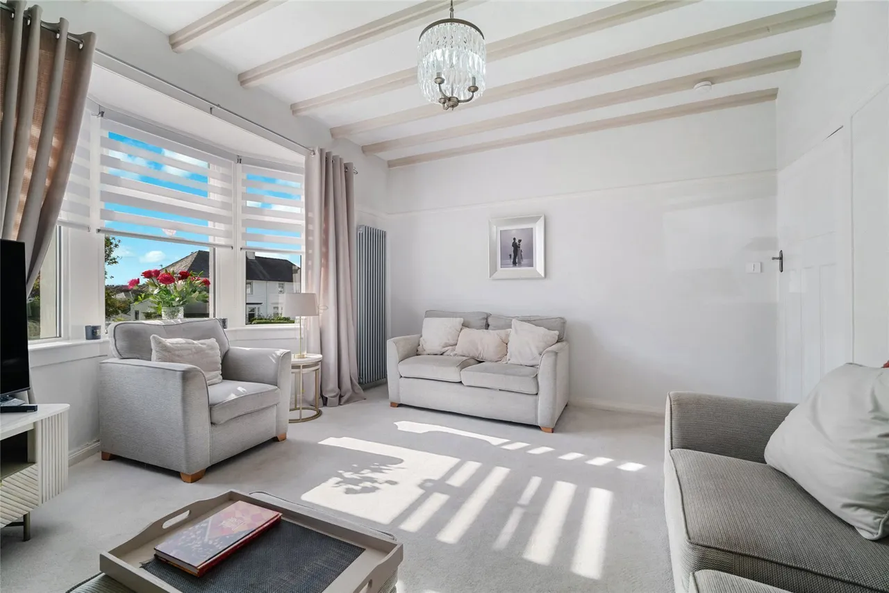 Glasserton Road, Newlands, G43, photo 5