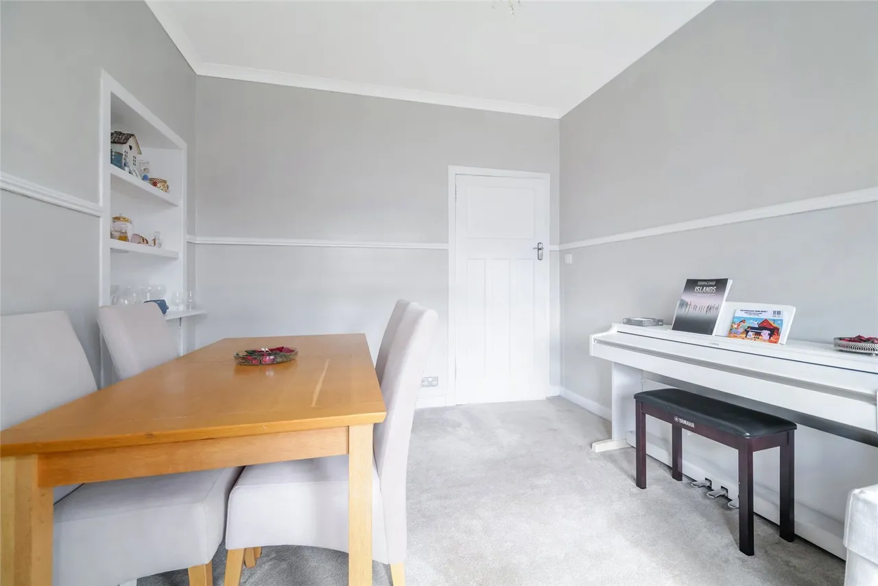 Glasserton Road, Newlands, G43, photo 15