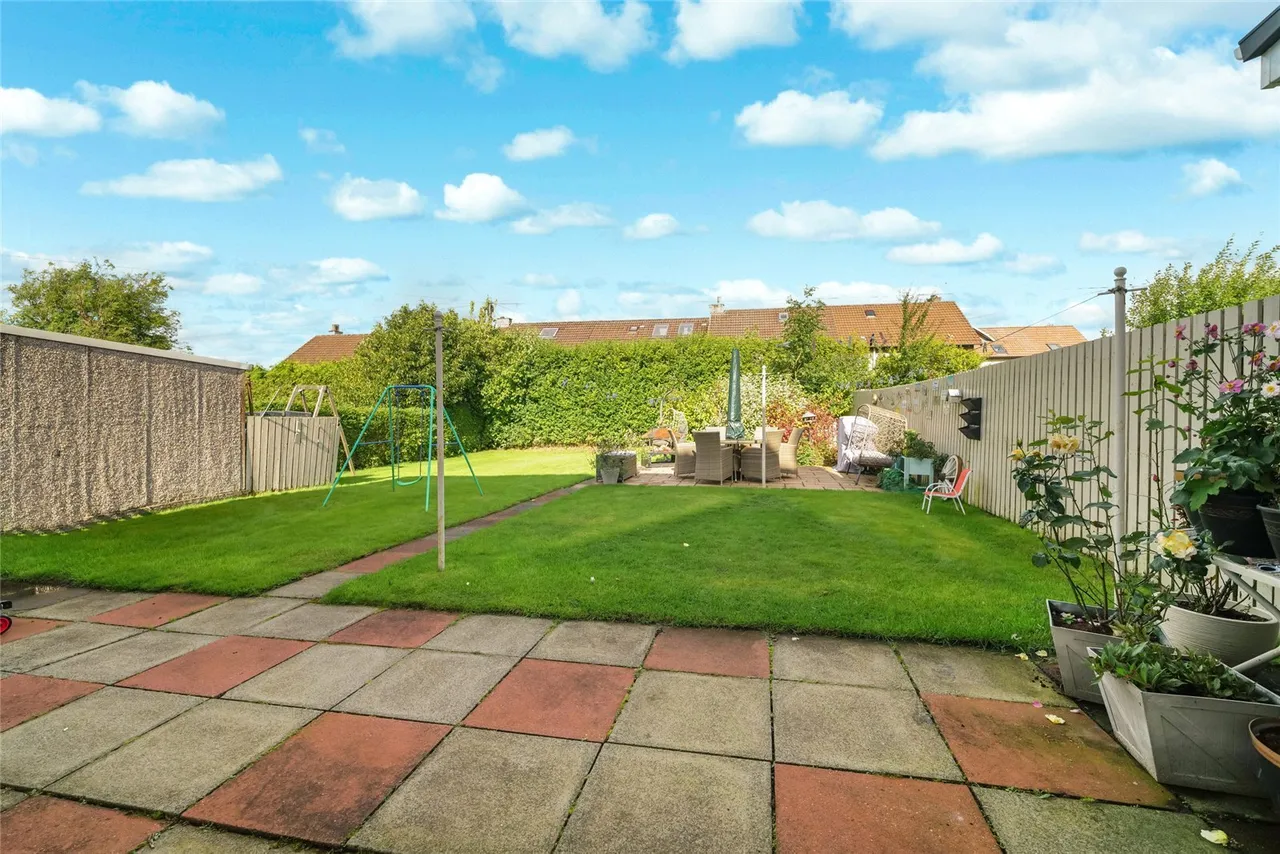 Glasserton Road, Newlands, G43, photo 19