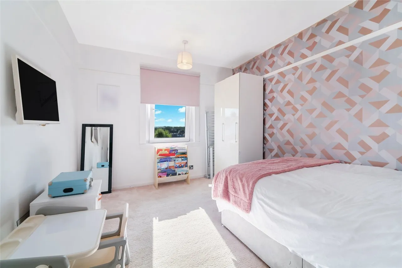 Glasserton Road, Newlands, G43, photo 8