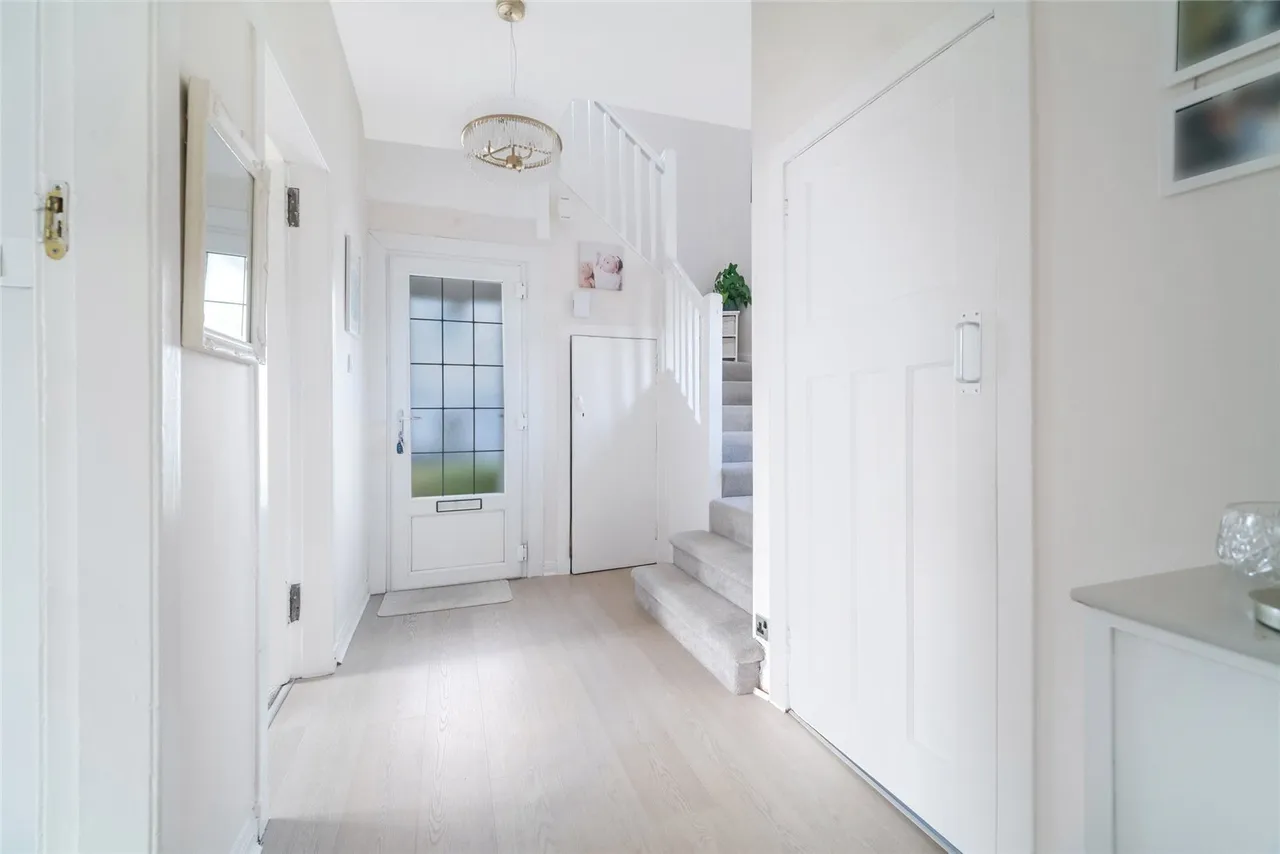 Glasserton Road, Newlands, G43, photo 17