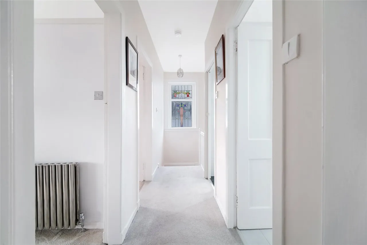 Glasserton Road, Newlands, G43, photo 18