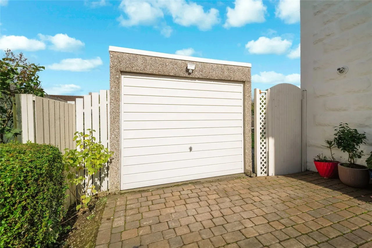 Glasserton Road, Newlands, G43, photo 21