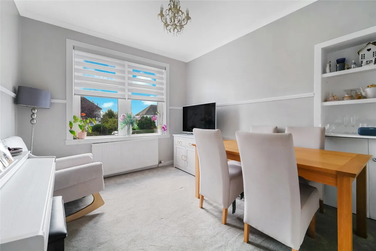 Glasserton Road, Newlands, G43, photo 14