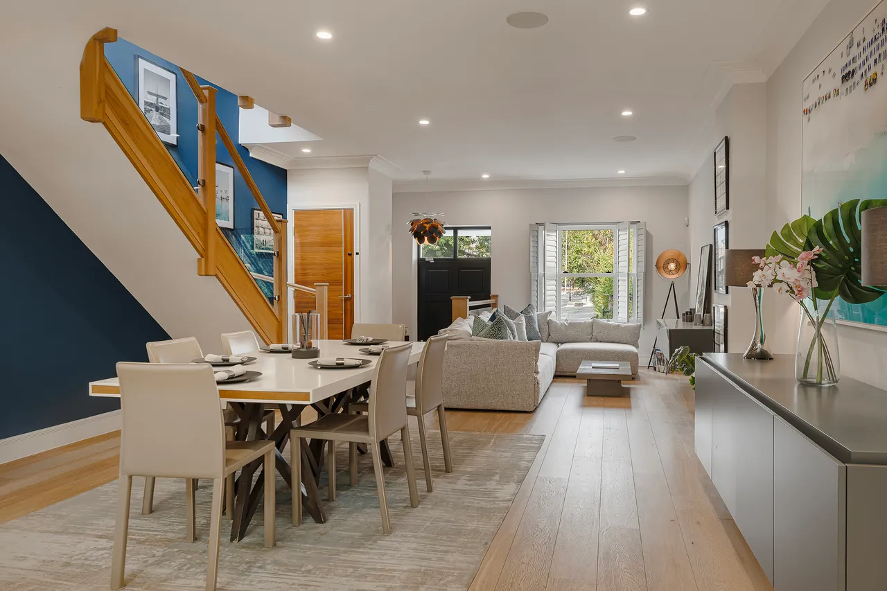 Beavor Lane, Hammersmith, West London, photo 3