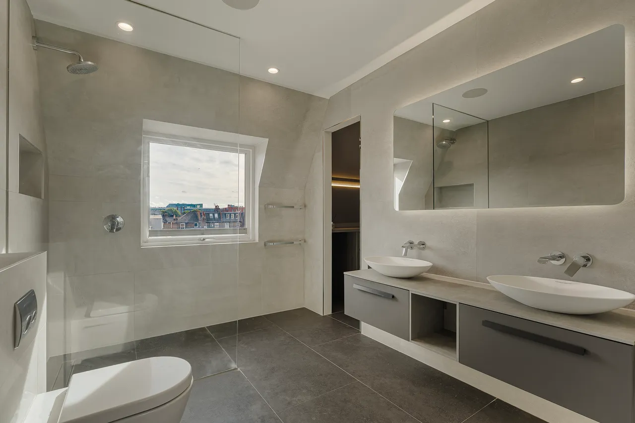 Beavor Lane, Hammersmith, West London, photo 10