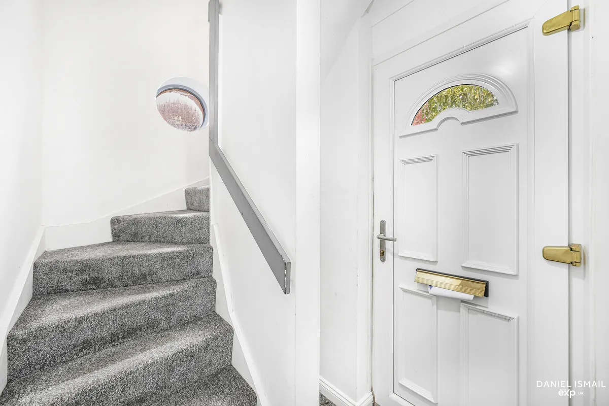 Kenton Way, Langdon Hills, SS16, photo 14