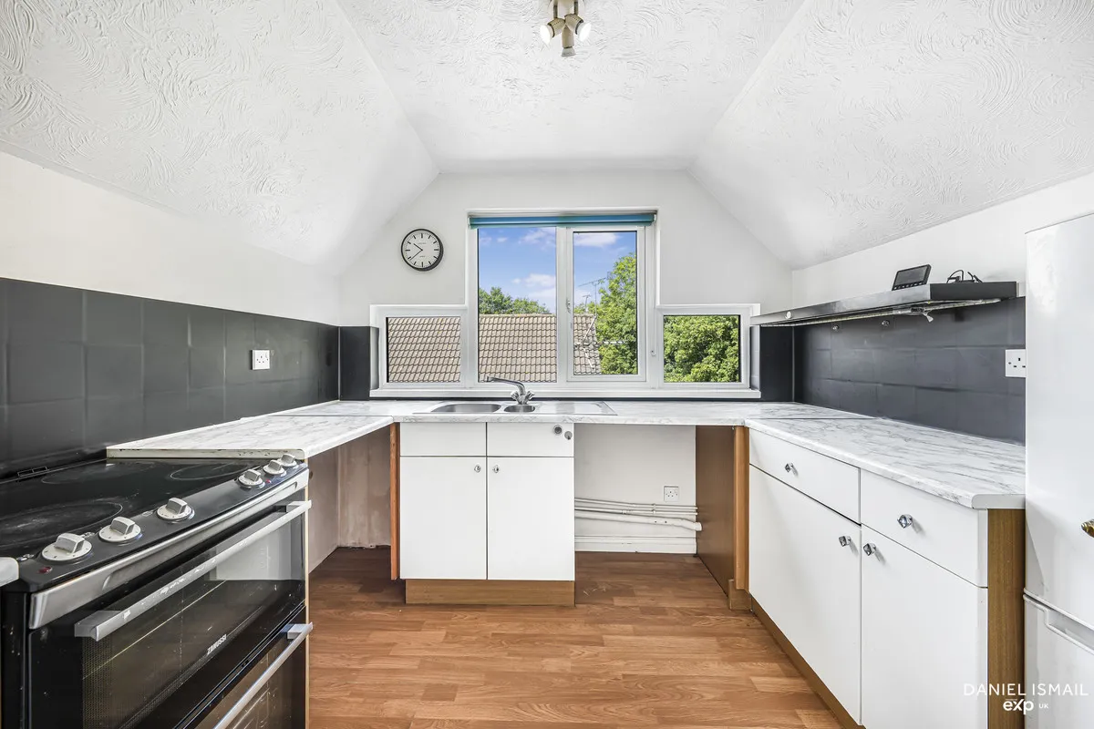 Kenton Way, Langdon Hills, SS16, photo 8
