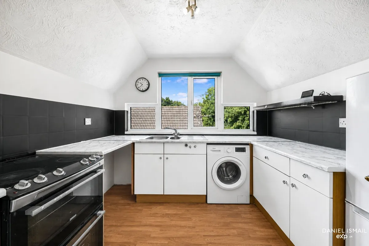 Kenton Way, Langdon Hills, SS16, photo 7