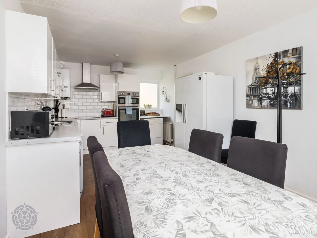 Hopefold Drive, Worsley, Manchester, M28 3PW, photo 6