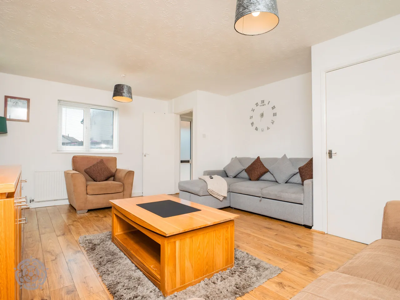 Hopefold Drive, Worsley, Manchester, M28 3PW, photo 5