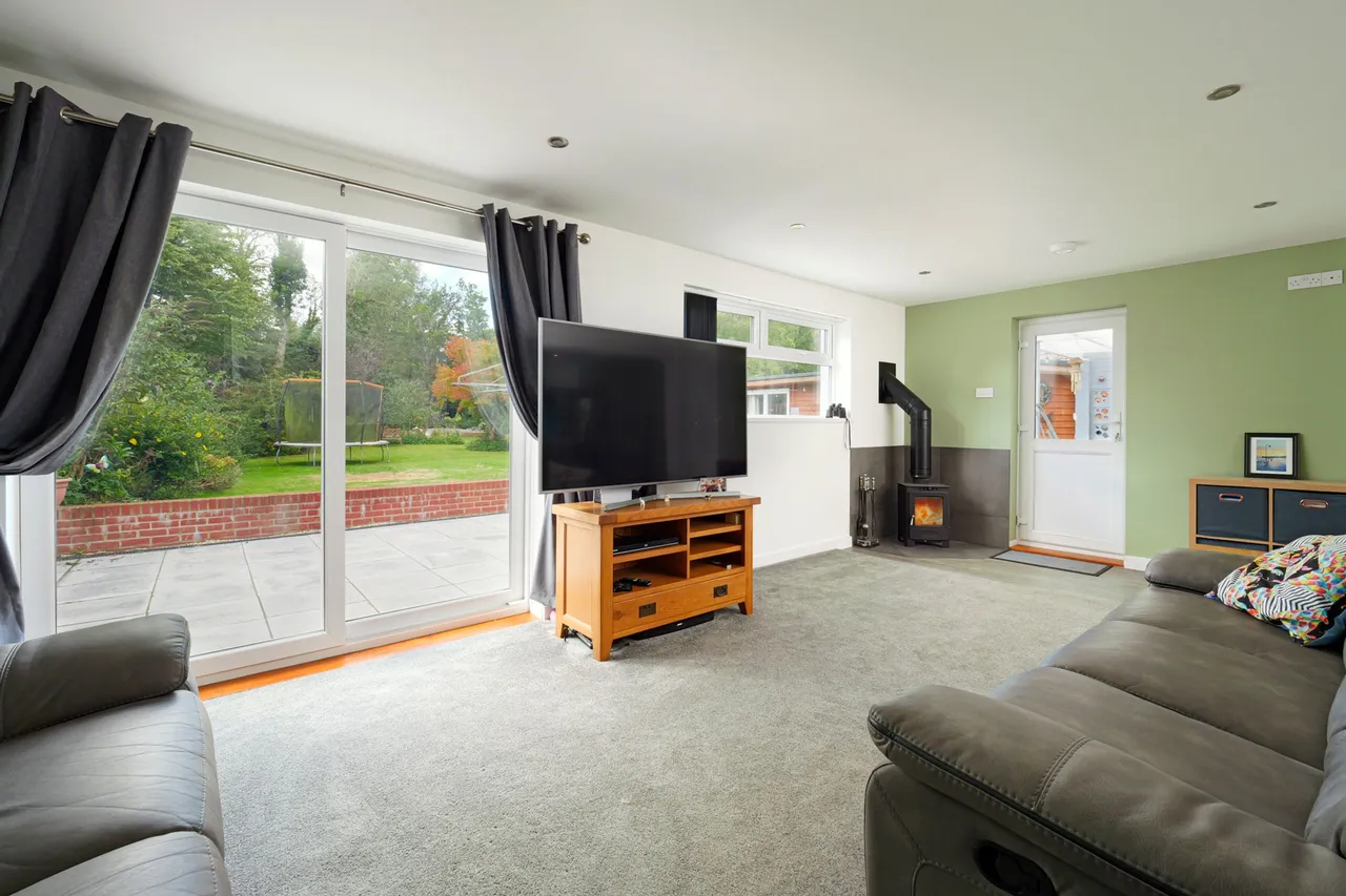 Canterbury Road, Etchinghill, CT18, photo 7