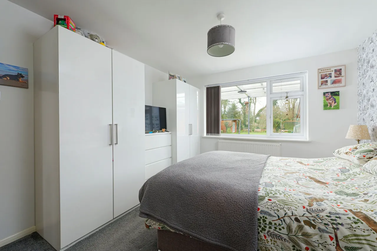 Canterbury Road, Etchinghill, CT18, photo 12