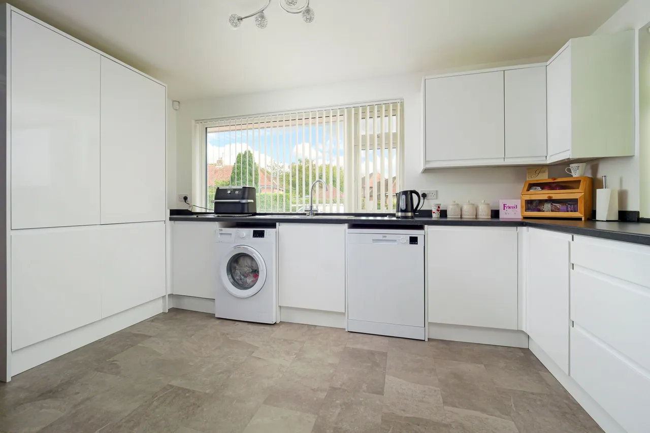 Canterbury Road, Etchinghill, CT18, photo 10