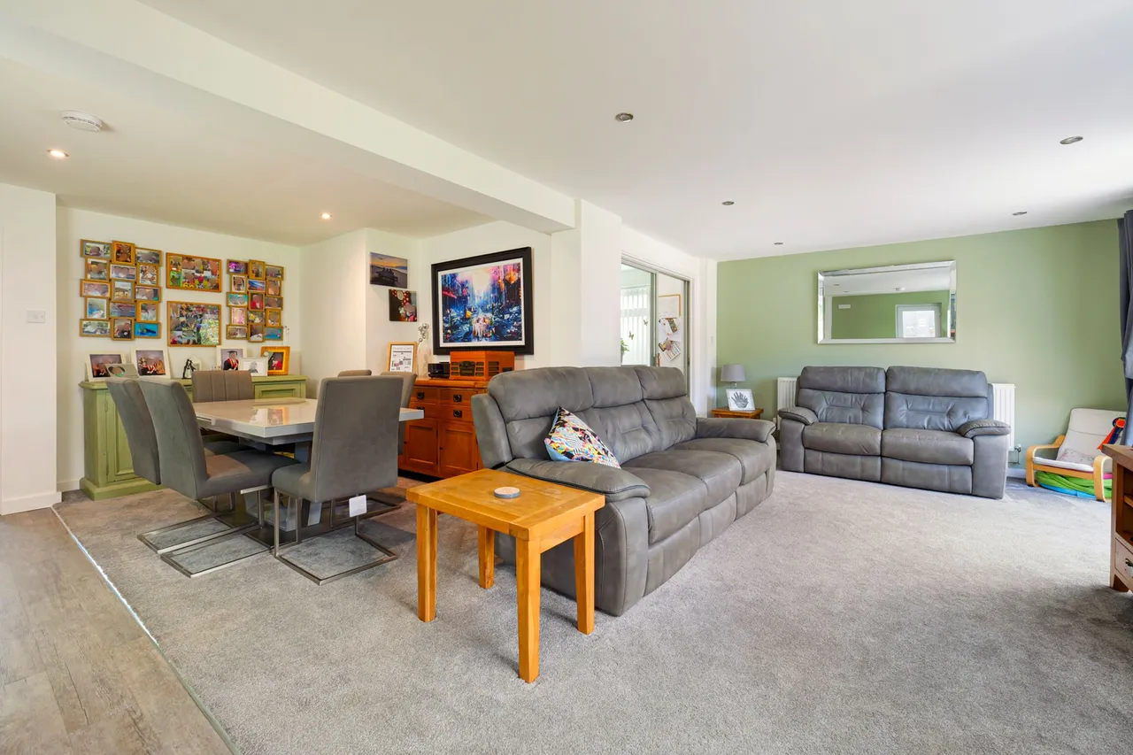 Canterbury Road, Etchinghill, CT18, photo 9
