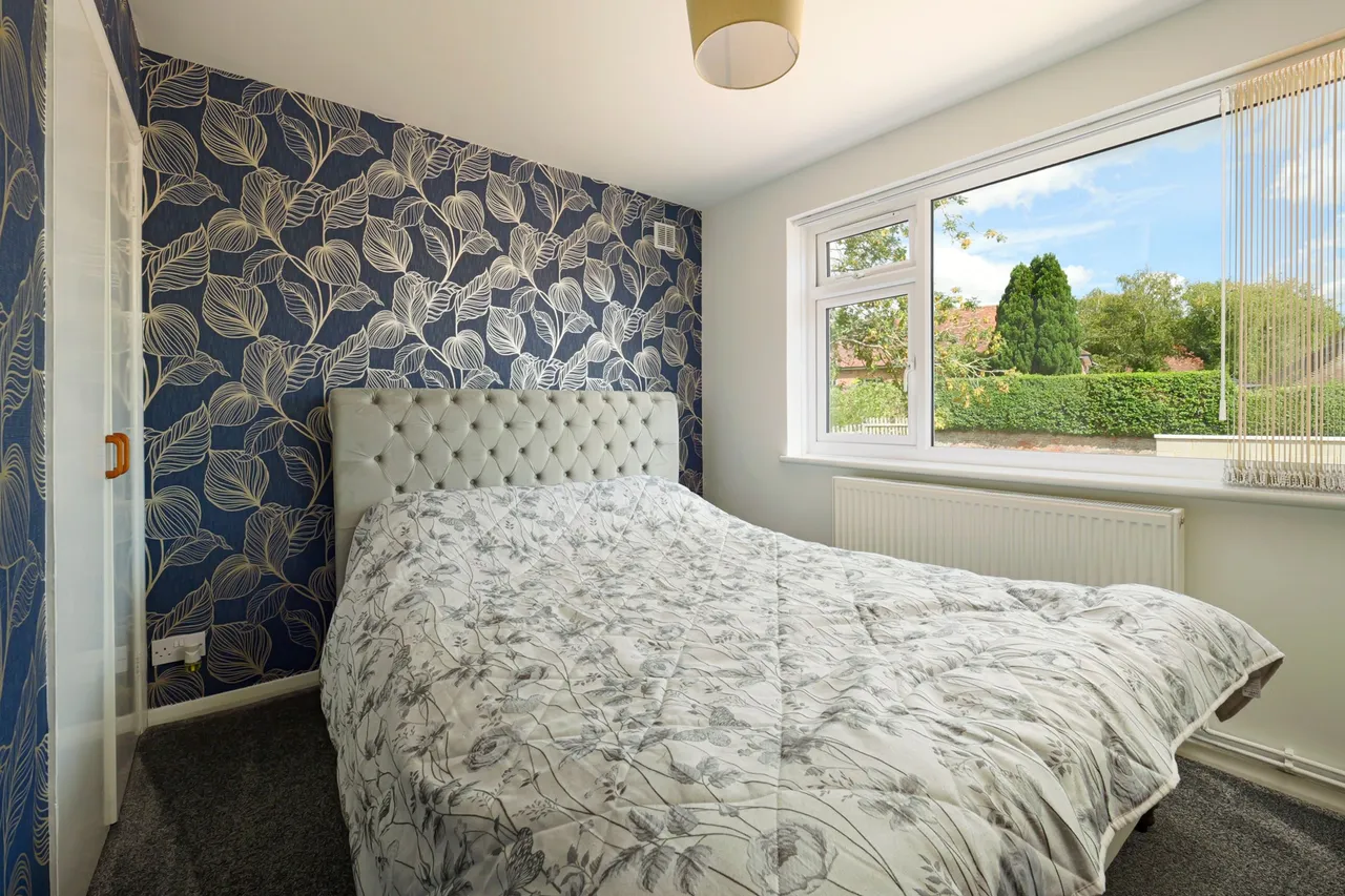 Canterbury Road, Etchinghill, CT18, photo 14
