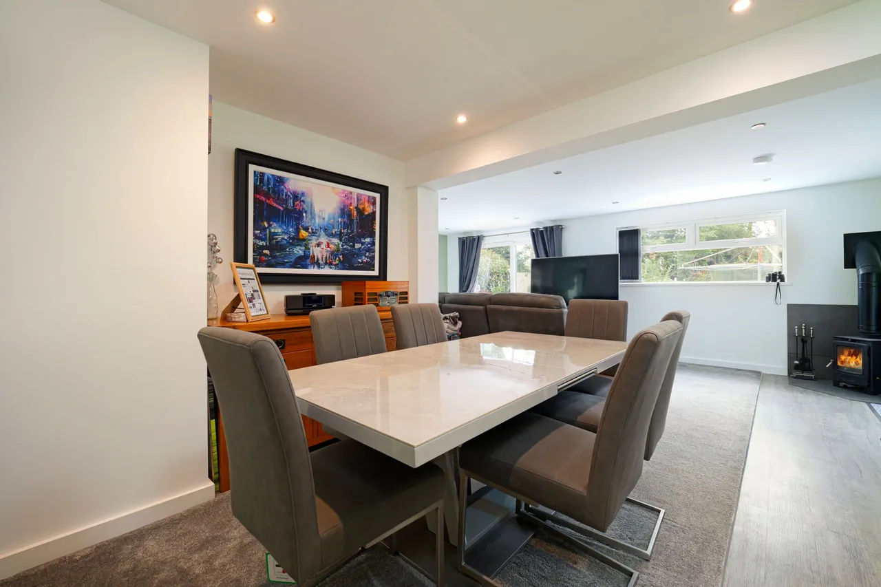Canterbury Road, Etchinghill, CT18, photo 8