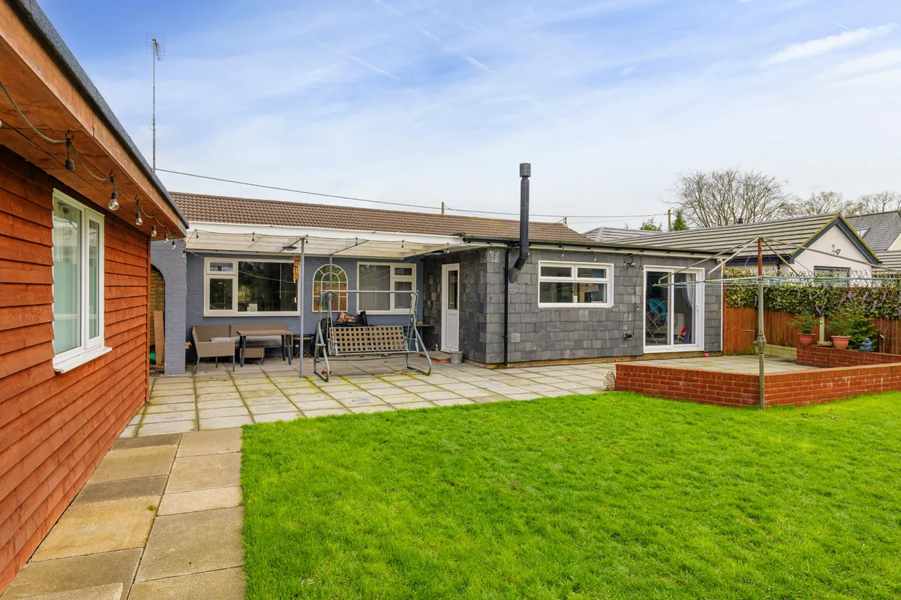 Canterbury Road, Etchinghill, CT18, photo 4
