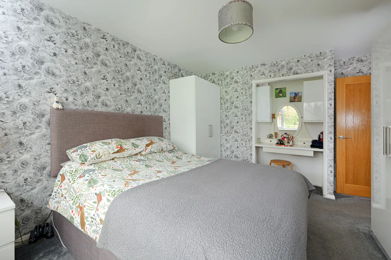 Canterbury Road, Etchinghill, CT18, photo 13