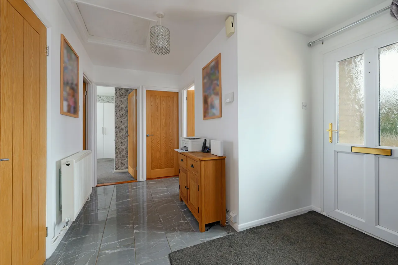 Canterbury Road, Etchinghill, CT18, photo 16