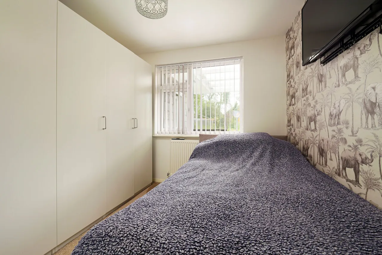 Canterbury Road, Etchinghill, CT18, photo 15