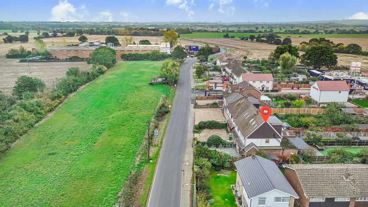 Southend Road, Billericay, CM11, photo 26