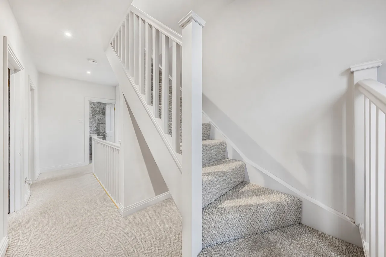 Southend Road, Billericay, CM11, photo 13