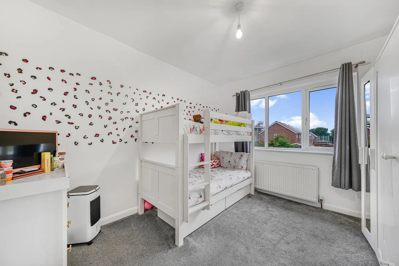 Southend Road, Billericay, CM11, photo 16