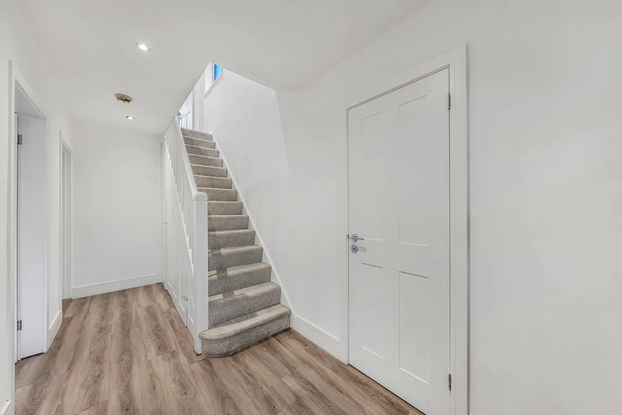 Southend Road, Billericay, CM11, photo 19