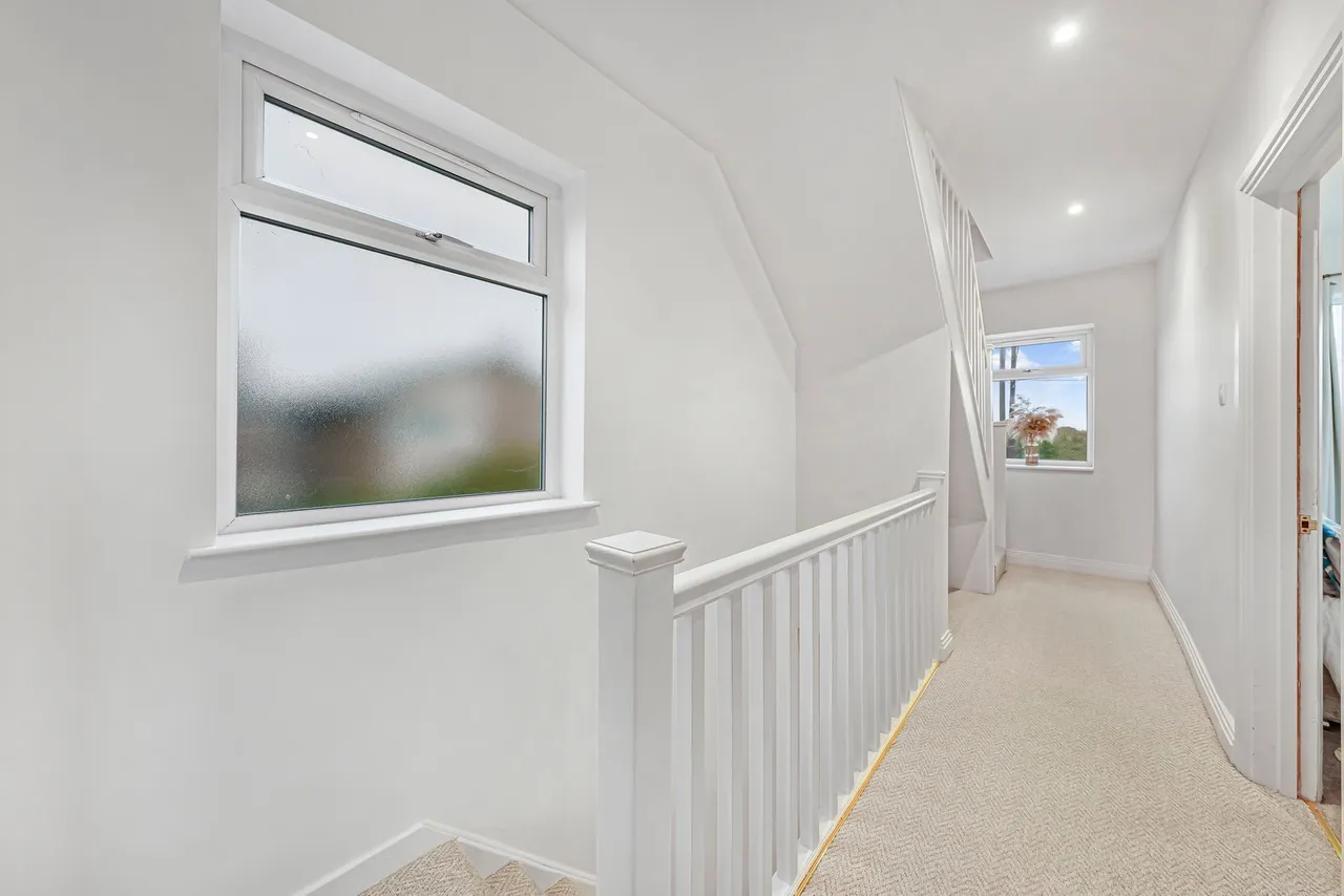 Southend Road, Billericay, CM11, photo 18