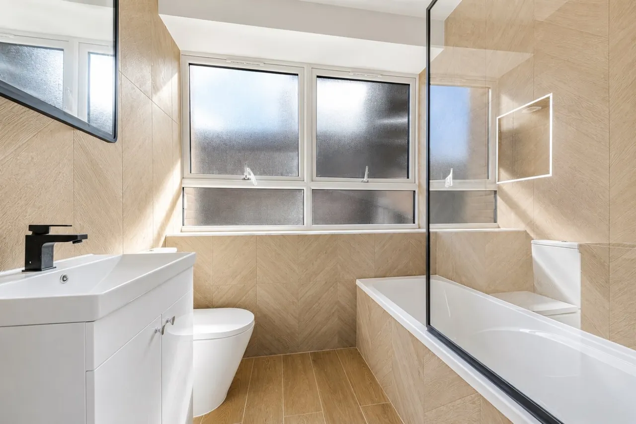 Instone Road, Dartford, DA1, photo 3