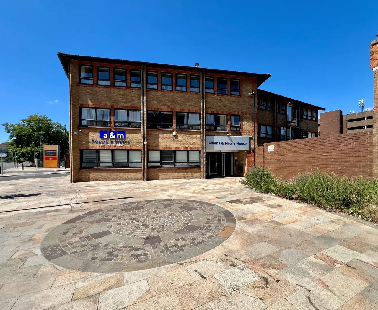 2 bed flat to rent — Instone Road, Dartford, DA1