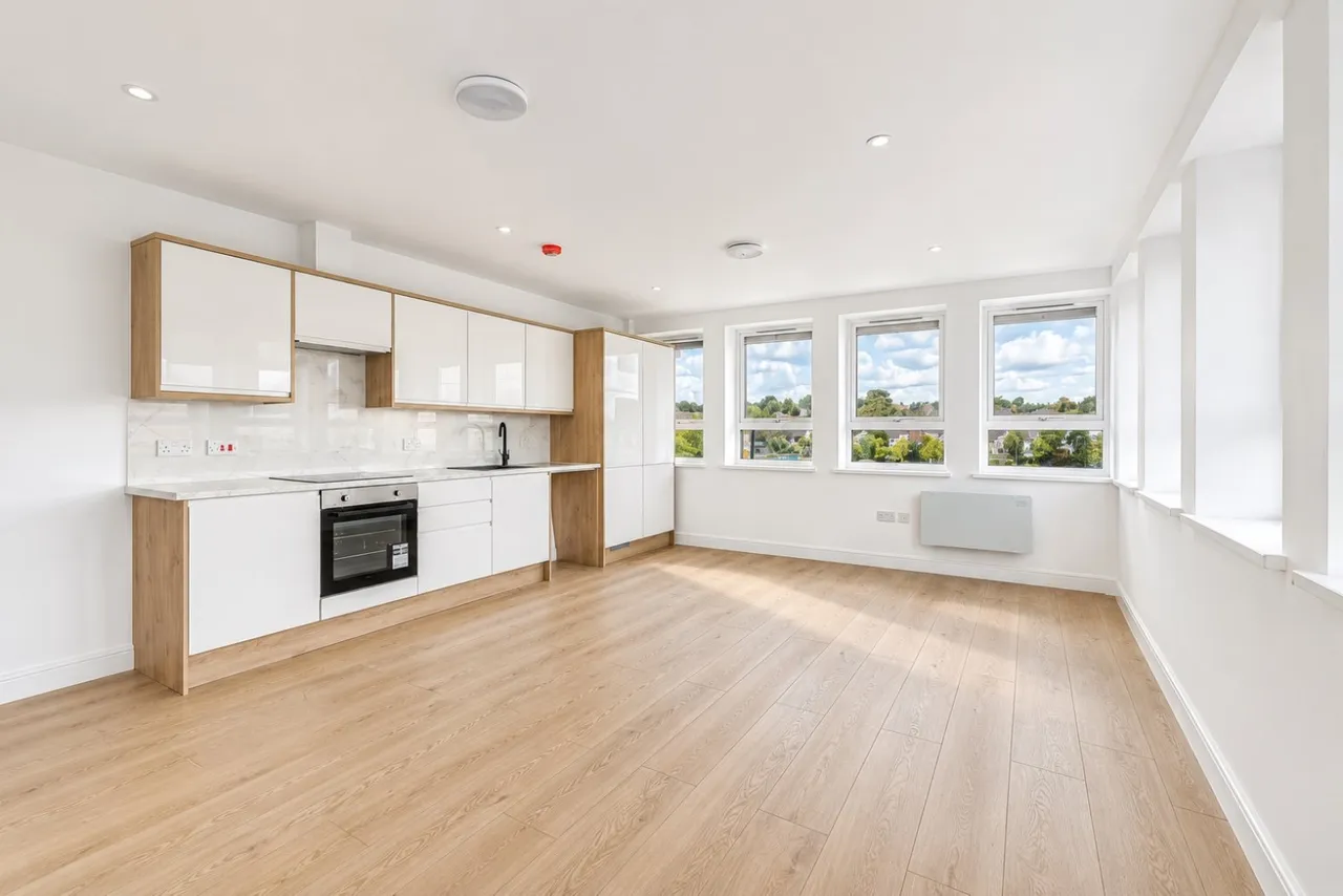 Instone Road, Dartford, DA1, photo 2