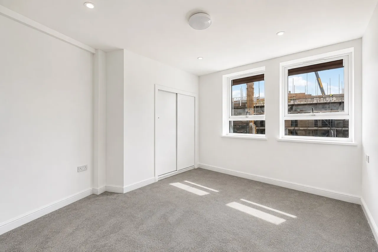 Instone Road, Dartford, DA1, photo 4