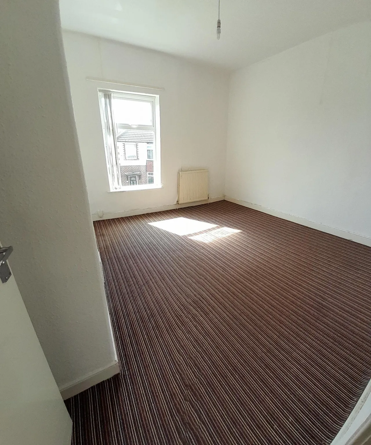 High Street, Droylsden, M43, photo 9