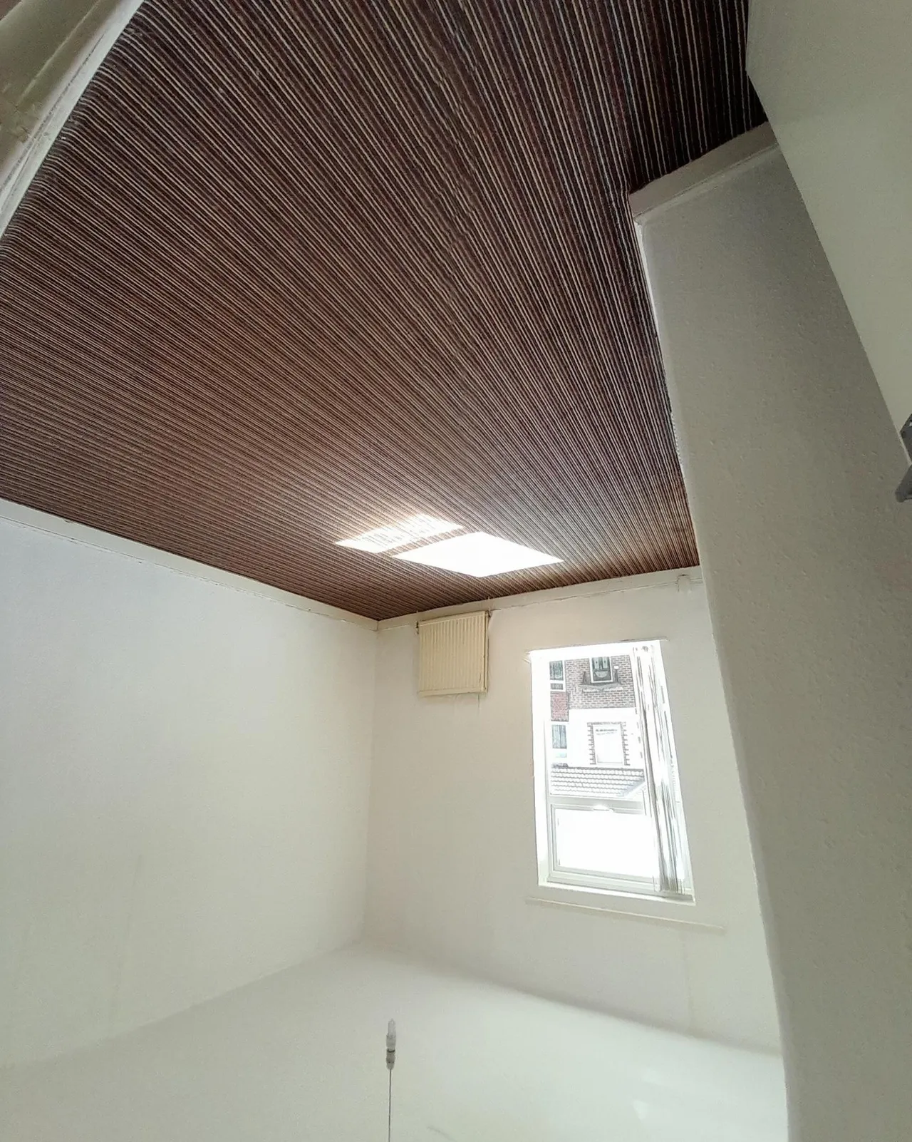 High Street, Droylsden, M43, photo 8
