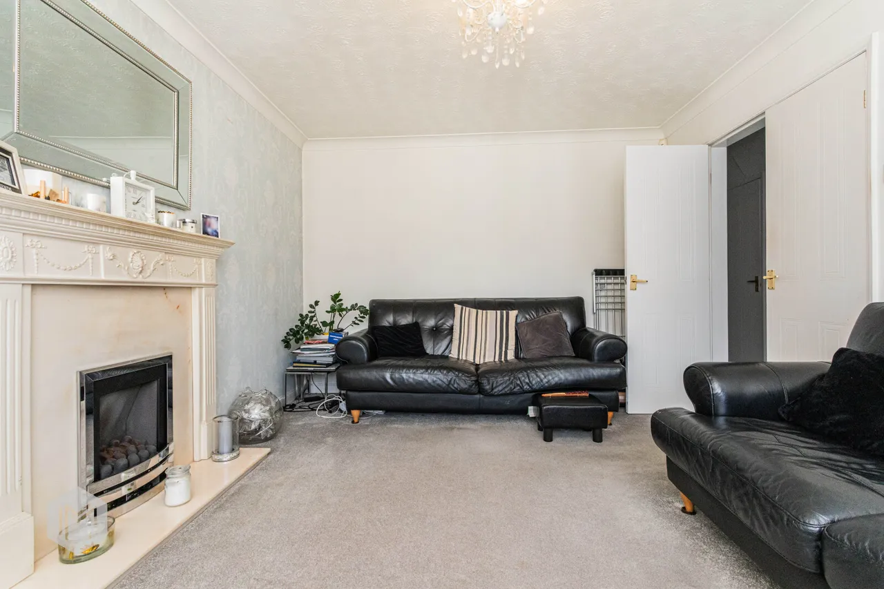 Ellesmere Road, Bolton, BL3 3JN, photo 3
