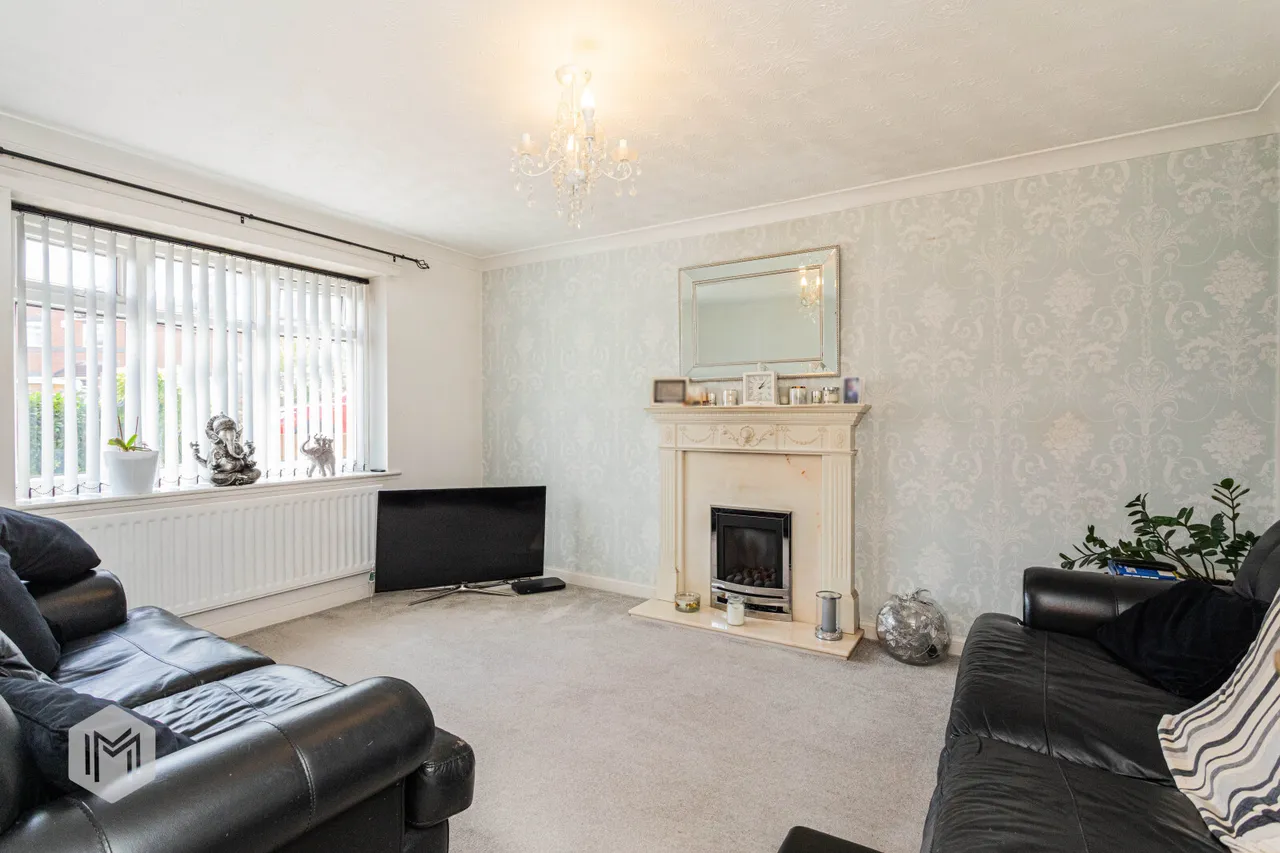 Ellesmere Road, Bolton, BL3 3JN, photo 2